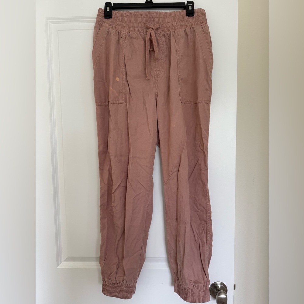 a new day Women's Joggers in Pink